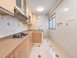 Blk 105B Edgefield Plains (Punggol), HDB 5 Rooms #626967401